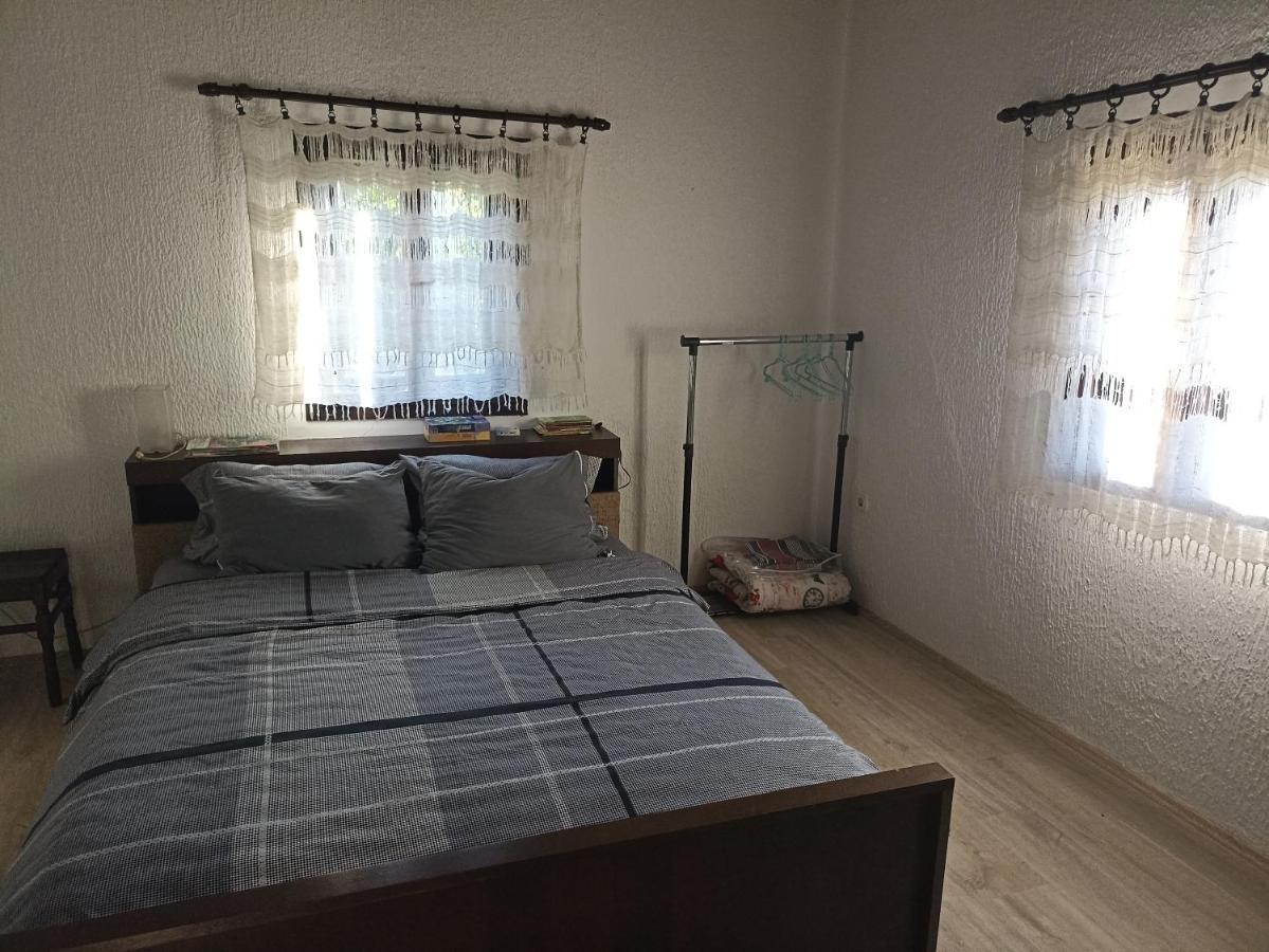 Poljoprivredno Turisticko Domacinstvo Deguric Apartment Valjevo Exterior photo