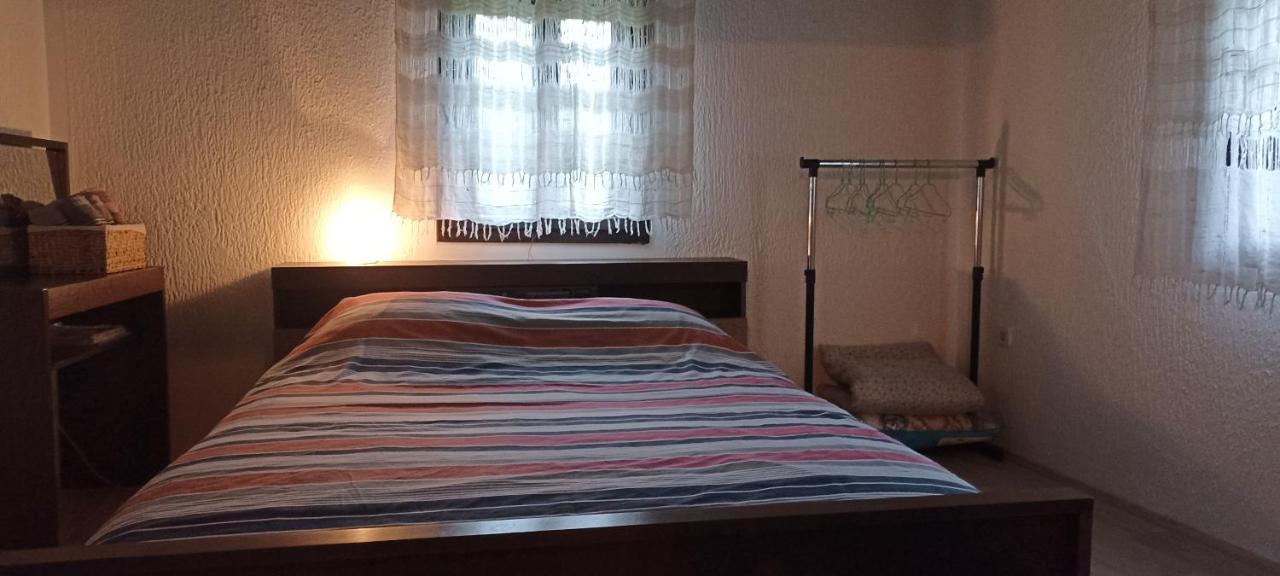 Poljoprivredno Turisticko Domacinstvo Deguric Apartment Valjevo Exterior photo